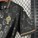 Mens Portugal 2026 World Cup Away Jersey(AAD8)