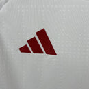 S.C Internacional 2025∕26 Away Jersey