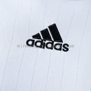 AC Milan 06∕07 Away Player Version Retro Jersey S-3XL(CB22)
