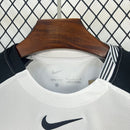 Corinthians 2025∕26 Home Jersey(A466)