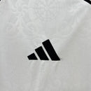 Mens Fulham 2025∕26 Home Jersey(F033)