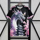2024 Japan Special Edition