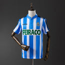 97∕98 Deportivo La Coruna Home S-XXL(8BD4)