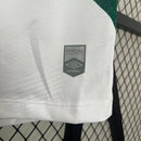 Camisa 24∕25 Fluminense away S4XL(C59C)