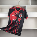 Japan X Goku 202425  Special Kit(504F)
