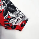 Flamengo 2024∕25 Joint edition Jersey (5127)