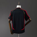 AC Milan 06∕07 Third Away Retro Jersey S-XXL(BBCE)