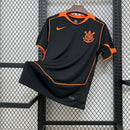 Mens Corinthians 2025∕26 Third Jersey