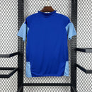 Mens Cruzeiro 2025∕26 Pre-Match Jersey(F970)
