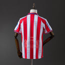Atletico Madrid 96∕97 Home Retro Jersey S-XXL(37D9)