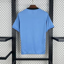 Netherlands 2025∕26 Away Jersey(C0B9)