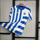 FC Porto 2024∕25 Prematch training Jersey(02AD)
