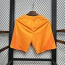 Shorts Real Madrid 2024/25 Away
