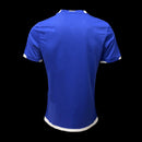 Retro Retro 2006 Brazil Away (AA8E)