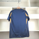 AlNassr 202425 Away Kit(9156)
