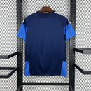 Mens Cruzeiro 2025∕26 Pre-Match Jersey