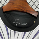 Brazil 2025∕26 Dark Purple Jersey(9C09)