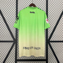 Camisa 24∕25 Real Betis Special Edition (546F)