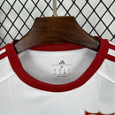 Sevilla FC 2025∕26 Home Jersey(FFA1)