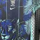 Mens Brazil 2025∕26 Special Edition Jersey(E5A2)