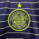 Camisa Celtics 25∕26 Away