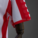Atletico Madrid 82∕83 Home Retro Jersey S-XXL(58A4)