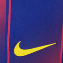 Barcelona 2025∕26 Home Jersey(AD09)