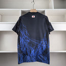 Japan 202425 Home Kit(4F94)