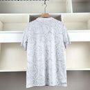 Real Madrid 202425 PreMatch Shirt(4FB6)