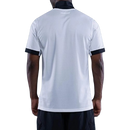 Camisa Atlético Mineiro II 26/27 - Masculina Torcedor