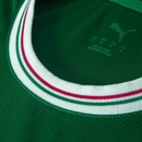 Camisas Palmeiras 2026/27 Puma - Titular