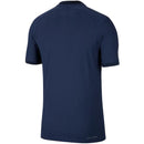 Camisa França Home 2022 - Azul