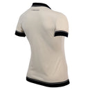 Camisa Corinthians Feminina Edição Especial 23/24 - Bege