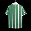 Retro Retro 1993 PALMEIRAS home SXXXXL(53AA)