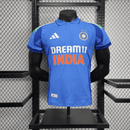 25∕26 player India home (9D6F)