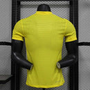 25∕26 Player France goalkeeper (7749)