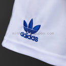 America 1995 Away Retro Jersey S-XXL(2530)