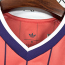 Mens Scotland 2026 World Cup Away Jersey(3044)