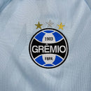 Gremio 2025∕26 Away Jersey