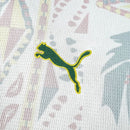 Mens Senegal 2026∕27 Home Jersey(BACB)