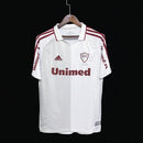 Retro Retro 2012 Fluminense away