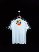 Retro Retro 2000 Vasco away  S2XL(481F)