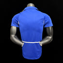 Retro Retro 2002 Brazil away (EA8B)