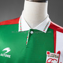 Basque Country 93∕94 Home Jersey S-XXL(AC28)
