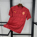 Valencia CF 2025∕26 Away Jersey(5A9D)