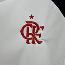 Flamengo 2025∕26 Away Womens Jersey(9406)