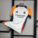 Real Madrid 24∕25 Prematch training Jersey