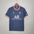 21∕22 PSG home S-XXXL(775C)