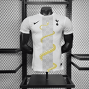 25∕26 Player Tottenham Hotspur Special Edition