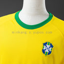 2020 Brazil home S-XXXL(5A28)